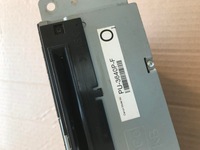 фото thumb №2, Ford f150 2016-2020 радіо cd jl3t-19c107-ba