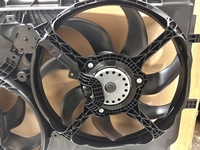 фото thumb №7, Вентилятор комплект peugeot оригінальний номер 1674057780