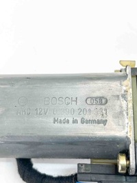 фото thumb №8, Установка сиденье mercedes-benz sl r230 0390201931 5.0l бензин 215kw