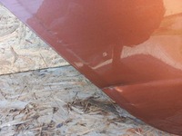 фото thumb №8, Hyundai i30 i-30 3 iii kombi дверь задние задняя правое