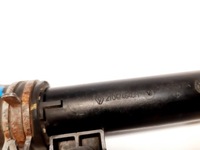 фото thumb №6, Корпус термостата opel vivaro 1.6 cdti 110615432r