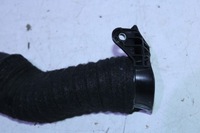 фото thumb №4, Wąż труба впуск воздуха fiat tipo ii 2