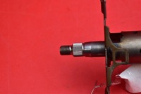 фото thumb №7, Насос усилителя 45200-02220 toyota corolla e12 1.4 d-4d 90 km 01-06