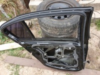 фото thumb №10, Двері ліва задні задня bmw e90 sedan