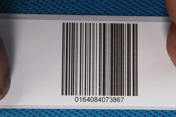 фото thumb №11, Vw passat b8 alltrak планка порогова права 3g0853372n / m 2017r