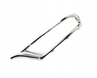 фото thumb №1, Chrysler 300 2011- рамка лампы противотуманной правая