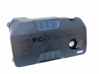 фото thumb №1, Opel antara lift 2.4 бензин защита двигателя