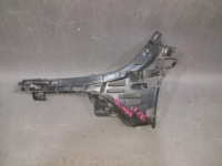 фото thumb №1, Renault talisman направляющая бампера левый перед oryg!!