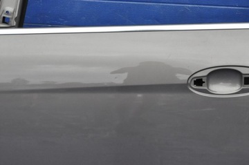 фото thumb №6, Ford c-max ii grand c-max ii mk2 дверь левый перед левая передние