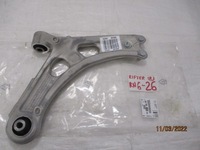 фото thumb №1, Combo berlingo rifter proace рычаг рычаг правый