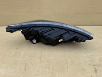 фото thumb №11, Hyundai tucson iii 3 рестайлінг 18-20r фара ліва ліві перед 92101d7510 повний led