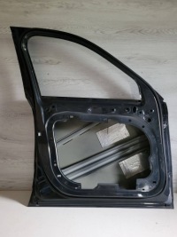 Двері ліва передні volvo xc90 2 bardzo в гарному стані оригінал Недорого, фото thumb