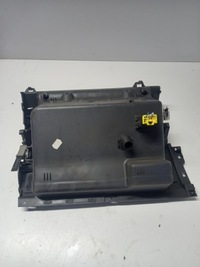 фото thumb №5, Бардачок пасажира volkswagen оригінальний номер 1t1857101a