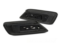 фото thumb №1, Поворотник поворотник led mini clubman f54 2014-22