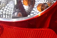 фото thumb №10, Лампа правая задняя задняя 8200700047 renault thalia 2 ii 08-12