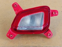 фото thumb №1, Лампа заднего вида hyundai i10 iii правая задняя идеальное состояние