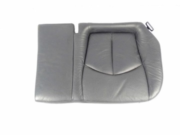 фото thumb №7, Mercedes e клас w211 диван спинка зад задня