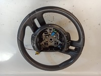 фото thumb №1, Citroen c4 picasso i 1 кермо багатофункціональна шкіряний шкіра 96821842zd