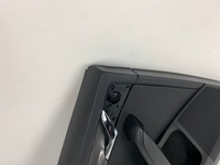 фото thumb №5, Octavia iii універсал боковина двері лівий зад задній