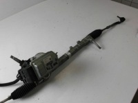 фото thumb №4, Трансмиссия рулевая peugeot 308 ii t9 1.2 pure tech 2015 rok