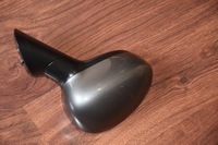 фото thumb №15, Дзеркало праве 7pin fiat 500 hybrid dolcevita 2020