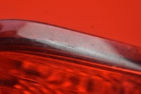 фото thumb №8, Лампа правая задняя задняя 422-20071 subaru legacy 5 v sedan 09-13