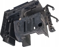 фото thumb №1, Основа запобіжників захист vw passat b6 cc