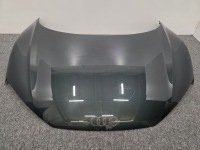 Капот audi r8 2 4s0 4s0823021d 2015 - 2024 с Разборки, фото thumb