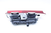 Лампа задний  противотуманная заднего вида левая mini r56 r57 r58 r59 7255921 Цена, фото thumb