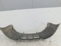 фото thumb №10, Fiat stilo 1.4 5d hb бампер перед szary