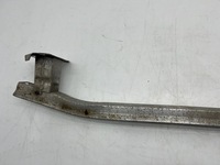 фото thumb №6, Renault modus lift балка pod бампер передний перед