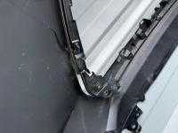 фото thumb №14, Lexus nx lift 17-21r бампер перед передній 52119-78130