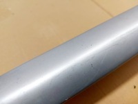 фото thumb №6, Ford kuga mk1 рейлінг даховий дах ліве 8v41-s55123