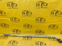 фото thumb №6, Шланг труба wąż wody porsche 911 997 3.8 gts