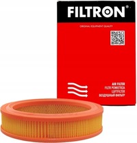 фото thumb №1, Фільтр повітря filtron do seat 127 0.9