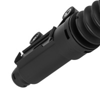 Насос зчеплення до mini cabriolet clubman r52 r55 cooper один 21526774078 Київ, фото thumb