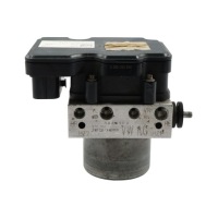 фото thumb №12, Vw volkswagen transporter t6 насос тормозная модуль abs 7lb614517b