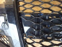 фото thumb №11, Audi tts 8j tt 8j 06-14 бампер перед передній kompletny