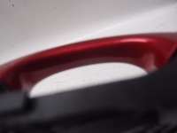 фото thumb №10, Ручка двері правий задня seat arona