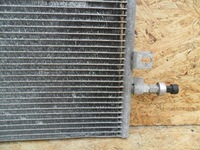 фото thumb №5, Renault clio iii micra 2005-chłodnica кондиционера