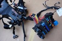 фото thumb №10, Джгут електропроводка салону primastar trafic iv vivaro 243800453r