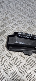 Bmw g20 g21 защита молдинг стены перегородки 7428164 с Разборки, фото thumb