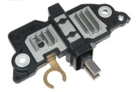 Регулятор напруги генератора renault espace laguna megane scenic Ціна, фото thumb