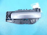 фото thumb №1, Ручка зад ліва dodge charger ii 10-14 pau