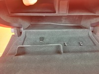 фото thumb №6, Audi a8 4h d4 бардачок панели приборной панели кондиционер