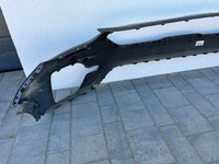 фото thumb №7, Бампер перед kia niro i lift ev 86511-q4500 bez pdc