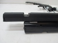 фото thumb №5, Шторка porsche panamera 971 974861333 974861334