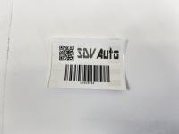 Вал распределительного вала выпускной mercedes w116 w126 w123 w460 r107 280 1100517801 Цена, фото thumb