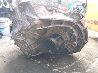 фото thumb №11, Коробка передач передач jeep renegade 1.6 m-jet 55250410 87tyśmil 2018r 100% справний