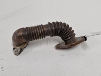 Купить Renault master 3 3 2.3 dci шланг трубка egr 147256115r, фото thumb